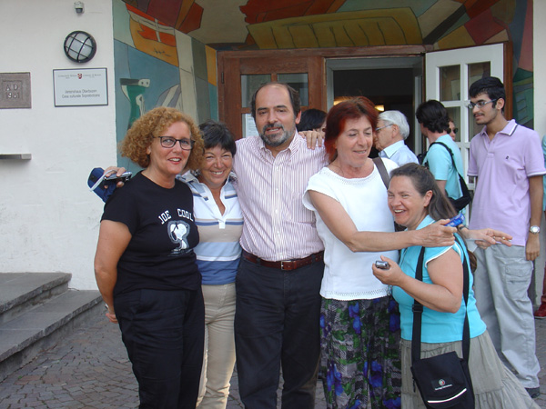 vittorio_gallese_085