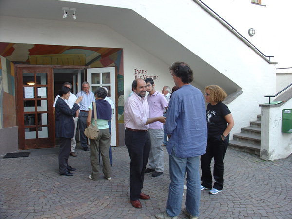 vittorio_gallese_086