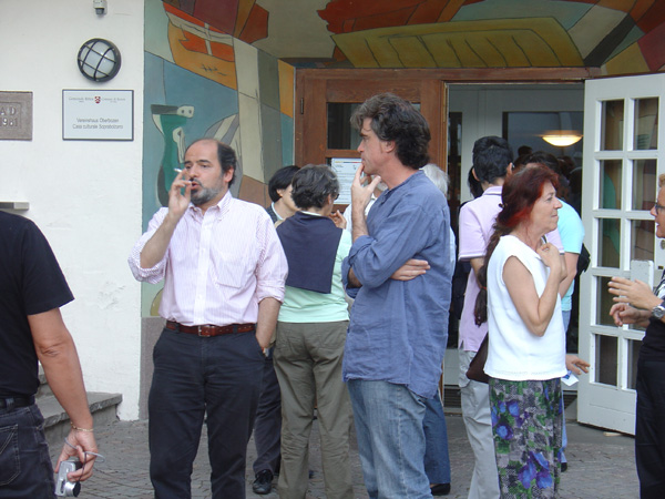 vittorio_gallese_090