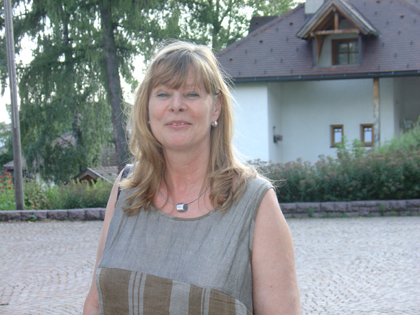 vittorio_gallese_091