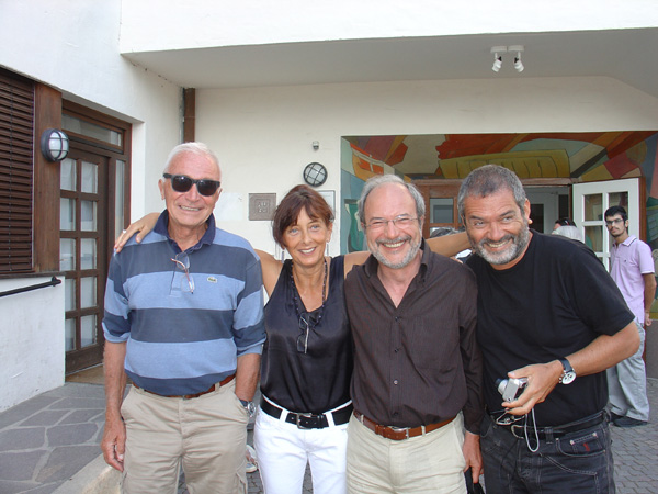 vittorio_gallese_094