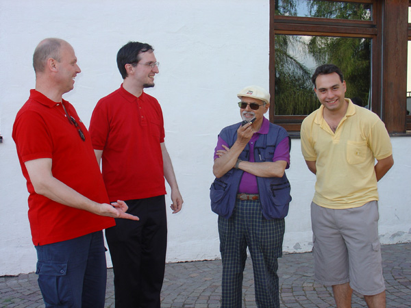 vittorio_gallese_095