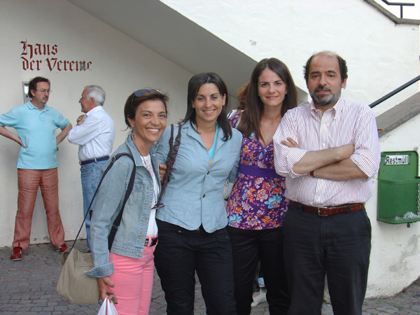 vittorio_gallese_096