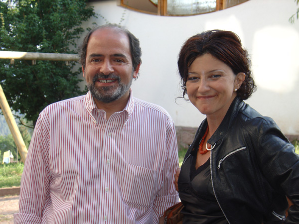 vittorio_gallese_097