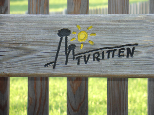 vittorio_gallese_099