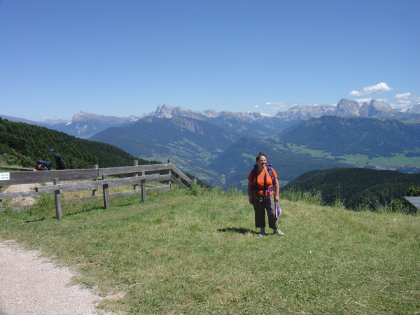 vittorio_gallese_105