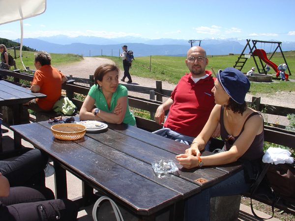 vittorio_gallese_106