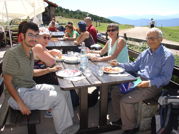 vittorio_gallese_107