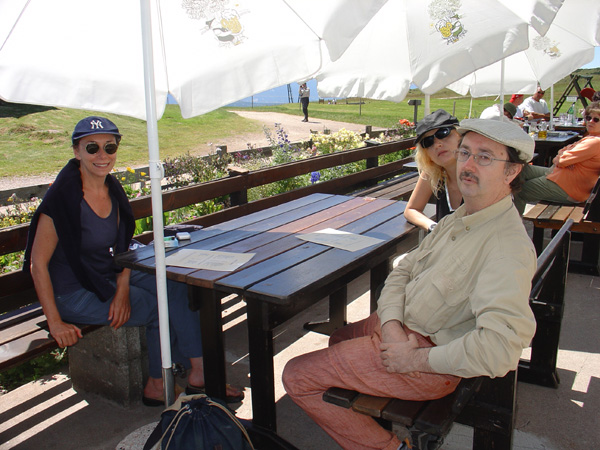 vittorio_gallese_108