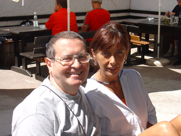 vittorio_gallese_109