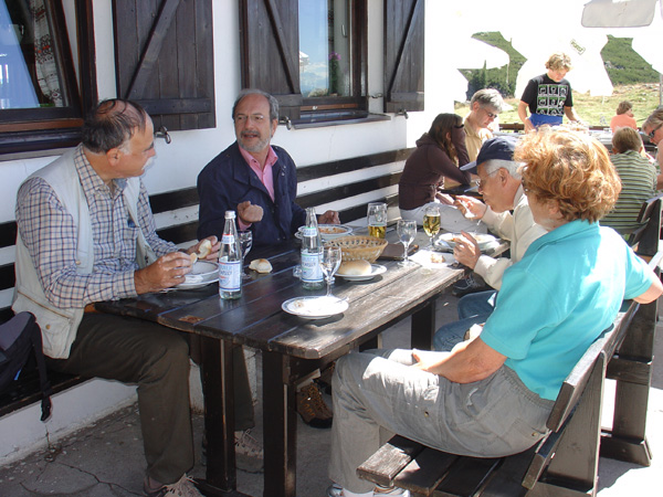 vittorio_gallese_110