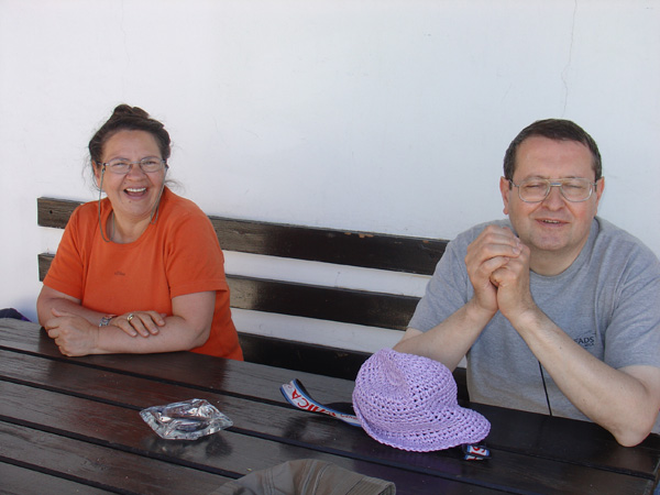 vittorio_gallese_111