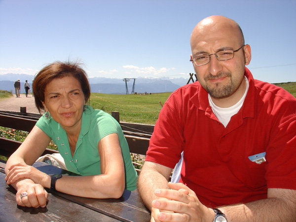 vittorio_gallese_112