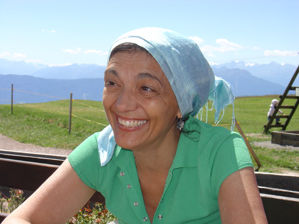 vittorio_gallese_113