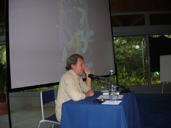 piergiorgio_odifreddi_000