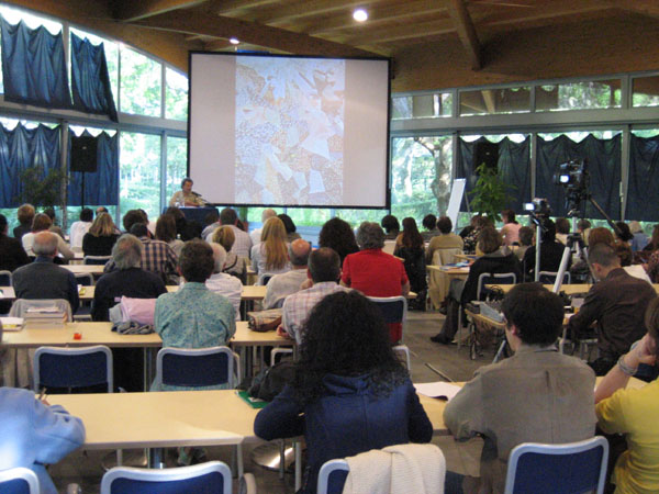 piergiorgio_odifreddi_002