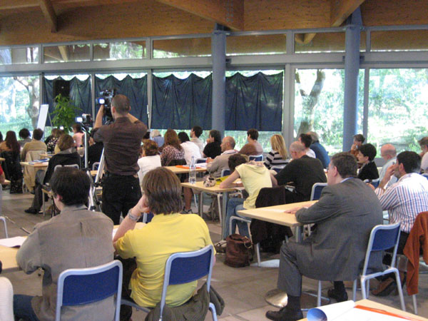 piergiorgio_odifreddi_003