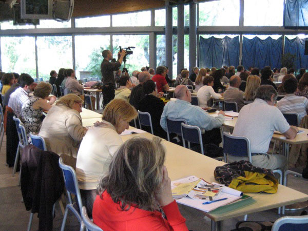 piergiorgio_odifreddi_004