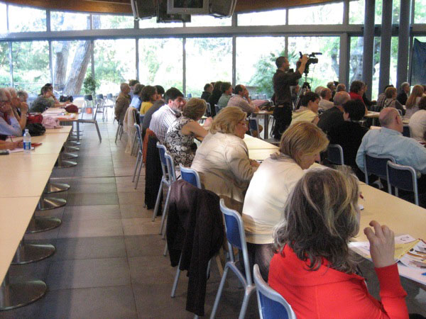 piergiorgio_odifreddi_005