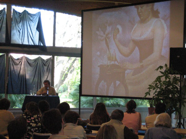 piergiorgio_odifreddi_006