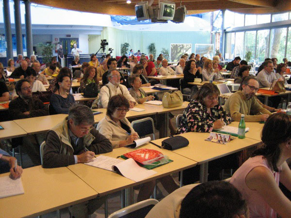 piergiorgio_odifreddi_007