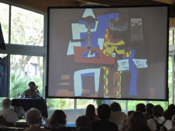 piergiorgio_odifreddi_008