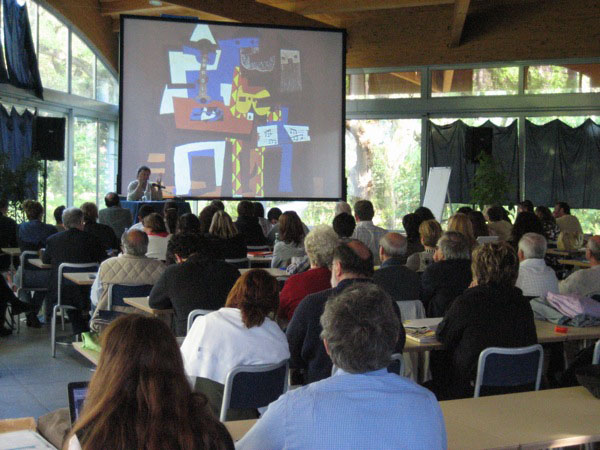 piergiorgio_odifreddi_009