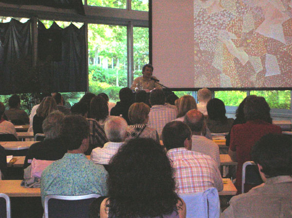 piergiorgio_odifreddi_010