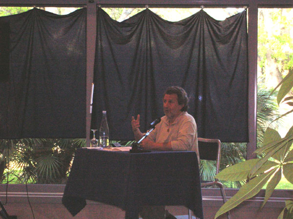 piergiorgio_odifreddi_012