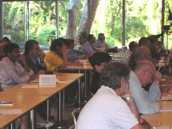 piergiorgio_odifreddi_013