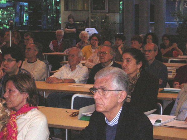 piergiorgio_odifreddi_014