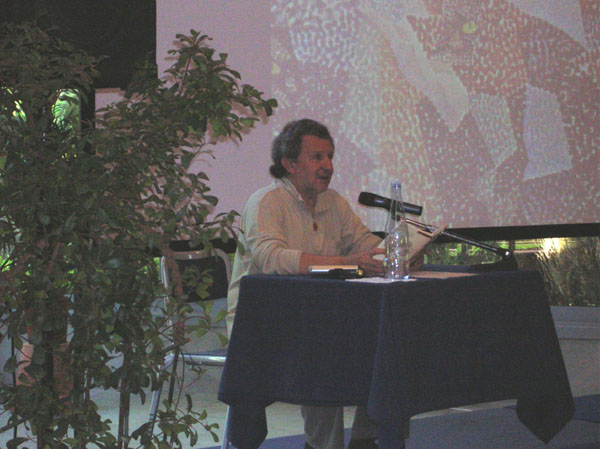 piergiorgio_odifreddi_015