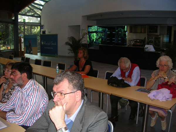 piergiorgio_odifreddi_017