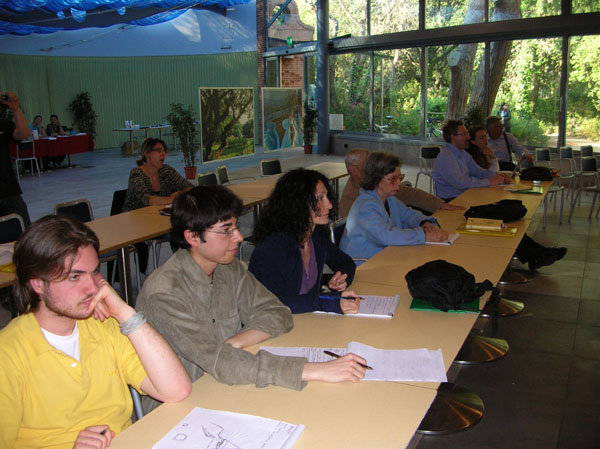 piergiorgio_odifreddi_018