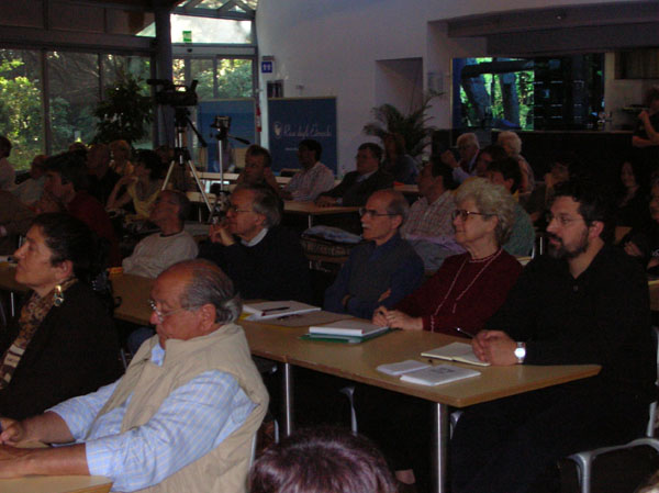 piergiorgio_odifreddi_019