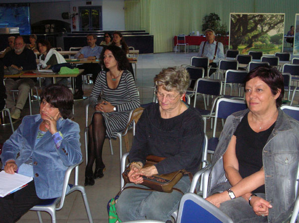 piergiorgio_odifreddi_020