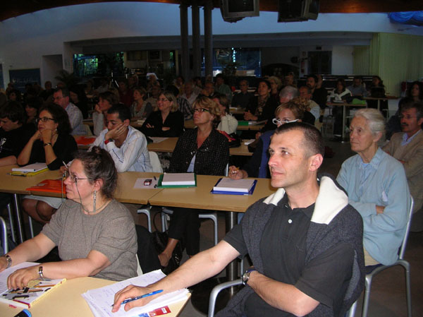 piergiorgio_odifreddi_021