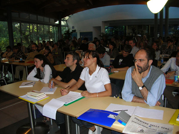 piergiorgio_odifreddi_022