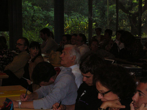 piergiorgio_odifreddi_023