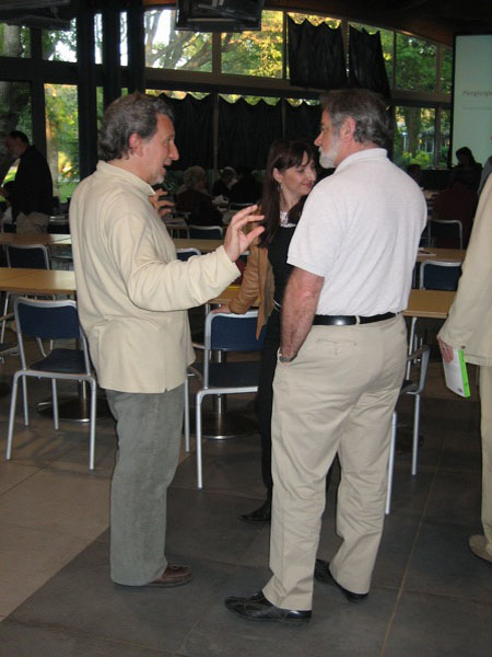 piergiorgio_odifreddi_024