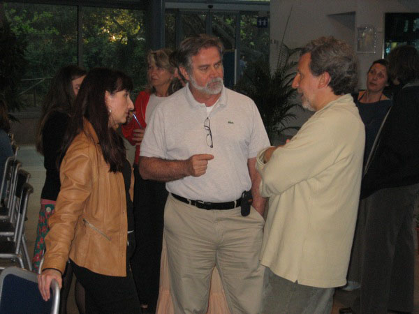 piergiorgio_odifreddi_025