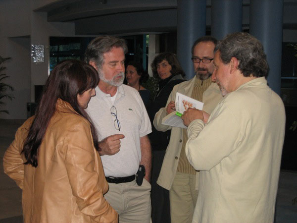 piergiorgio_odifreddi_026