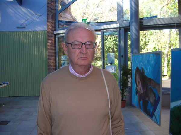 piergiorgio_odifreddi_027