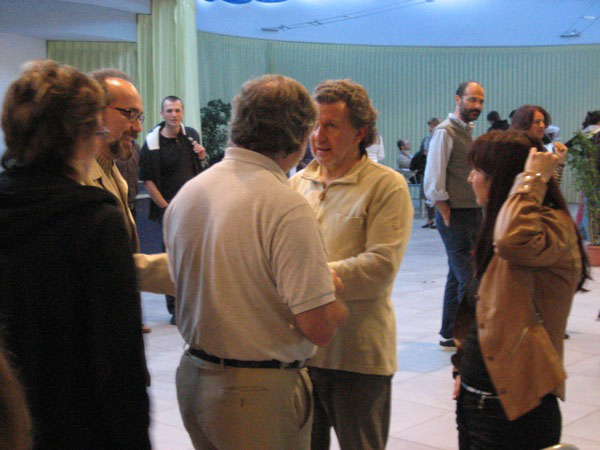 piergiorgio_odifreddi_028