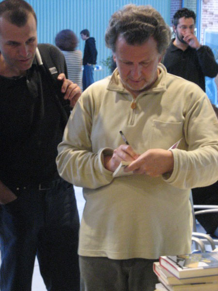 piergiorgio_odifreddi_029