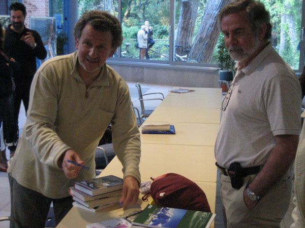 piergiorgio_odifreddi_030