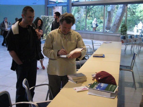 piergiorgio_odifreddi_031