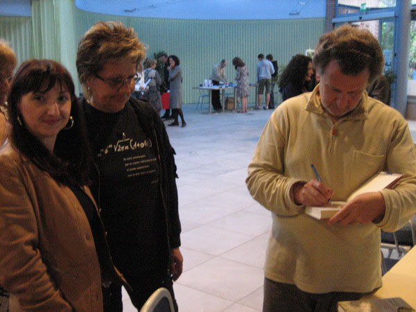 piergiorgio_odifreddi_033