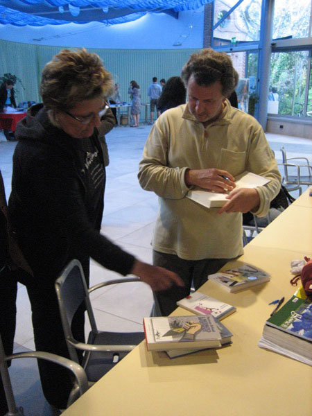 piergiorgio_odifreddi_034