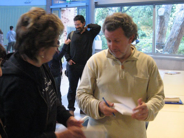 piergiorgio_odifreddi_035